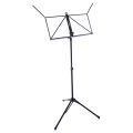 Mp Stand  STAND MS 20 Korps M/BAG