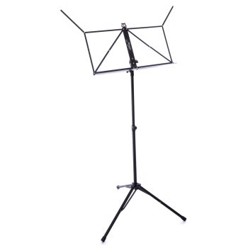 Mp Stand  STAND MS 20 Korps M/BAG