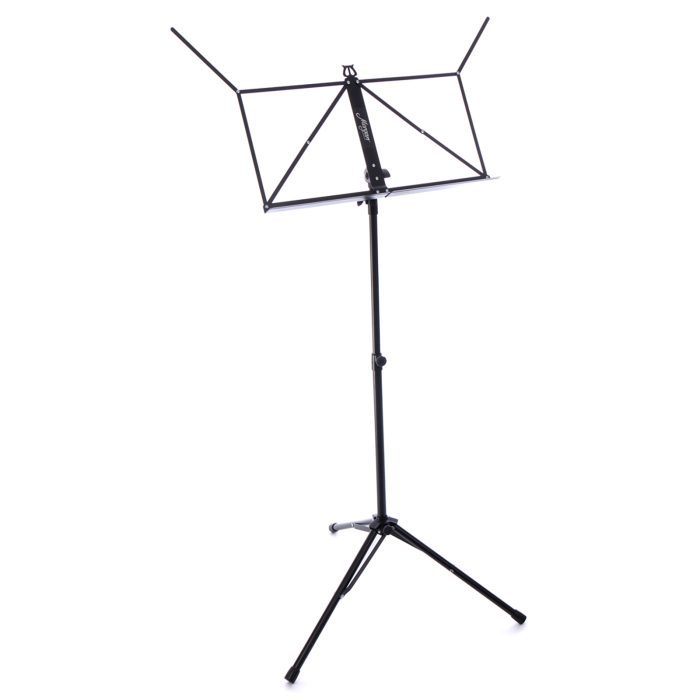 Mp Stand  STAND MS 20 Korps M/BAG