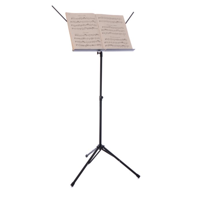 Mp Stand  STAND MS 20 Korps M/BAG