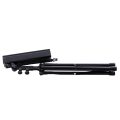 Mp Stand  STAND MS 20 Korps M/BAG