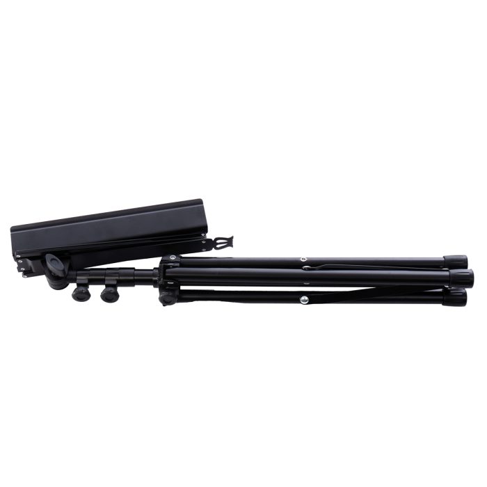 Mp Stand  STAND MS 20 Korps M/BAG