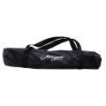 Mp Stand  STAND MS 20 Korps M/BAG