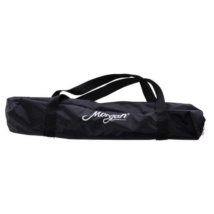 Mp Stand  STAND MS 20 Korps M/BAG