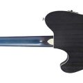 Ibanez TCM50FM-ODB Western gitarr med mic.