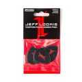 Dunlop 547PJL Jeff Loomis Custom Flow Jumbo Pick -3/PLYPK