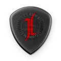 Dunlop 547PJL Jeff Loomis Custom Flow Jumbo Pick -3/PLYPK