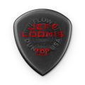 Dunlop 547PJL Jeff Loomis Custom Flow Jumbo Pick -3/PLYPK