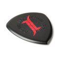 Dunlop 547PJL Jeff Loomis Custom Flow Jumbo Pick -3/PLYPK