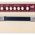 Blackstar Debut 30E Cream - 30 Watt  1x10" combo