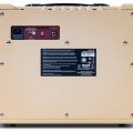 Blackstar Debut 30E Cream - 30 Watt  1x10" combo