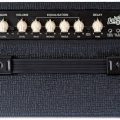 Blackstar Debut 30E Black - 30 Watt  1x10" combo