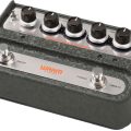Warm-Audio C1 Warm Chorus Vibrato Pedal