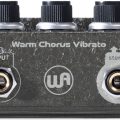 Warm-Audio C1 Warm Chorus Vibrato Pedal