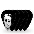 Daddario 1CWH4-03JL John Lennon Mind Games 10-p Medium