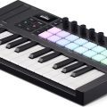 Novation RNO LAUNCHKEY-MN25-MK4