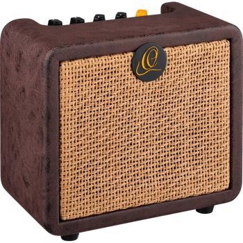 Ortega PTWO Ortega Akustisk 12w Practice Amp