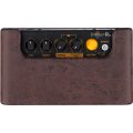 Ortega PTWO Ortega Akustisk 12w Practice Amp
