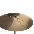 Evans EVCYMSZ1 Evans Cymbal Sizzler
