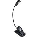 Konig-Meyer 12263 - Music stand light