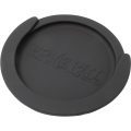 Ernie-Ball Eb-9630 Soundhole Cover Small