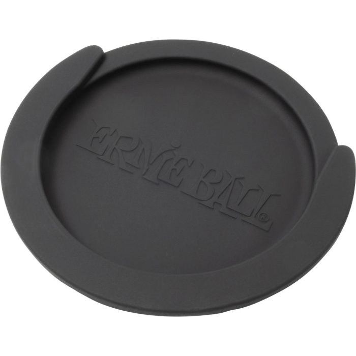 Ernie-Ball Eb-9630 Soundhole Cover Small