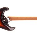 Morgan ST 341 SB DLX