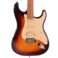 Morgan ST 341 SB DLX