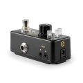 Ik-Multimedia Tonex One +