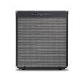 Ampeg RB110EUII