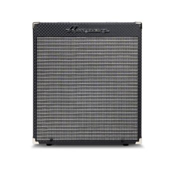 Ampeg RB110EUII