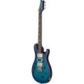 Prs Special Semi Hollow Lake Blue