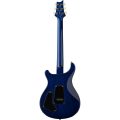 Prs Special Semi Hollow Lake Blue