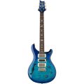 Prs Special Semi Hollow Lake Blue