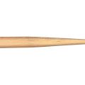 Zildjian Z7A 7A-WOOD