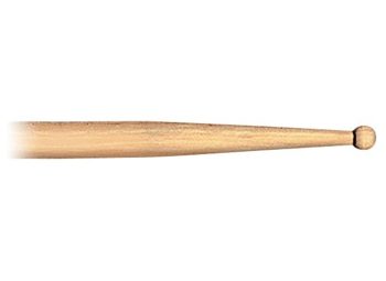 Zildjian Z7A 7A-WOOD