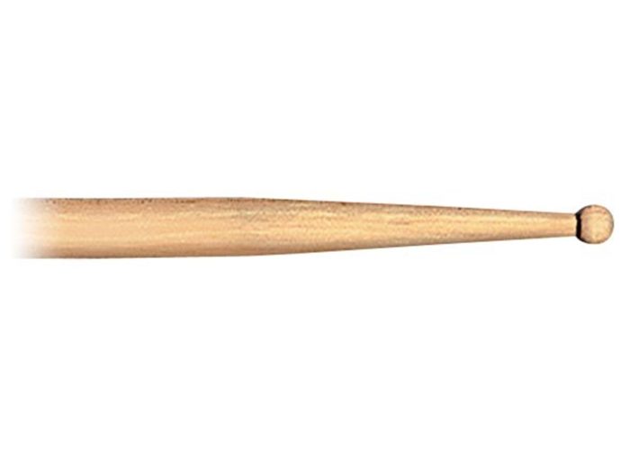 Zildjian Z7A 7A-WOOD