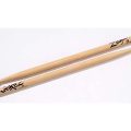 Zildjian Z5BA 5B-ANTIVIBE-WOOD