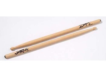 Zildjian Z5BA 5B-ANTIVIBE-WOOD