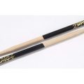 Zildjian Z5BD DIP-5B-WOOD