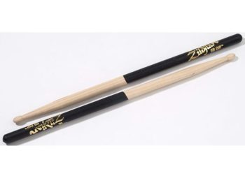 Zildjian Z5BD DIP-5B-WOOD