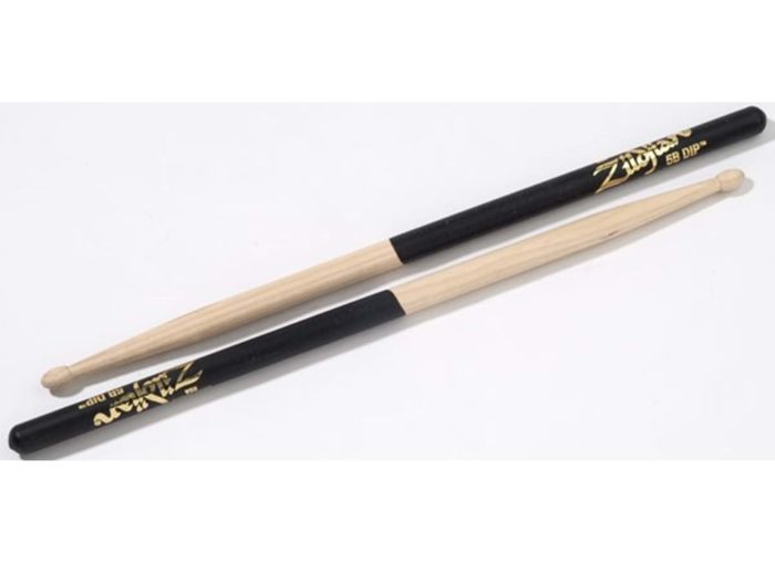 Zildjian Z5BD DIP-5B-WOOD