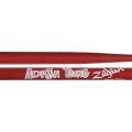Zildjian ZASAY ADRIAN YOUNG