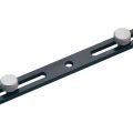 Konig-Meyer Km23550