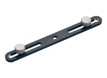Konig-Meyer Km23550