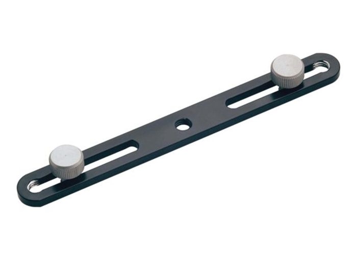 Konig-Meyer Km23550