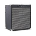 Ampeg RB110EUII