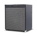 Ampeg RB110EUII