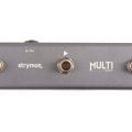 Strymon MultiSwitch