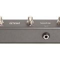 Strymon MultiSwitch